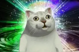 流量怎么还在跑？消费者懵了！赶紧自查→图片