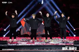 和平精英全球总决赛落幕：中国电竞展望未来，重铸PEL荣光图片