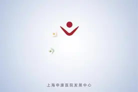 儿童睡眠障碍图片