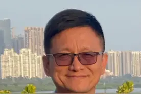 4人在广东惠州海域潜水后2人失联，家属悬赏50万！最新进展图片