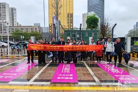 深河协作显成效，全国30多家媒体河源行启动图片