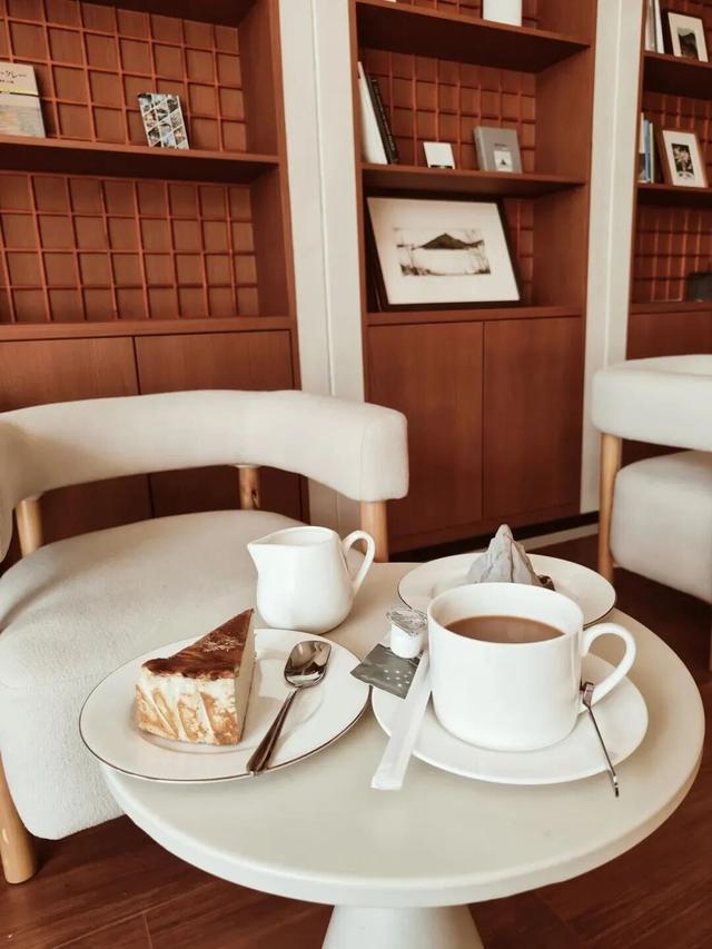 骑行天花板！这条5.6km治愈路线，串联森林与田园风光