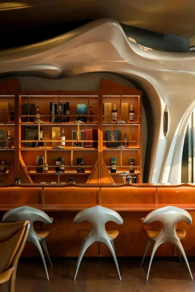 来南沙看五月天！看海、骑行……100+网红打卡点合集→