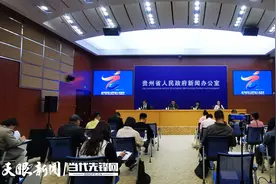 184金194银163铜！2018年以来我省残疾人运动员在国际国内重大比赛中勇创佳绩图片