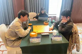 重庆野狐围甲排名第10保级成功 下赛季将优化阵容图片