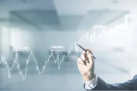 科创债发行热潮来袭，银行、券商等齐发力图片