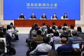 楼市重磅！大规模财政刺激政策来了图片