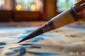 新版中小学英语教材，吹起了“中国风”图片