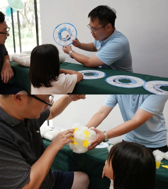 秋日金色浪漫！在这片狗尾巴草海中重寻岭南诗意