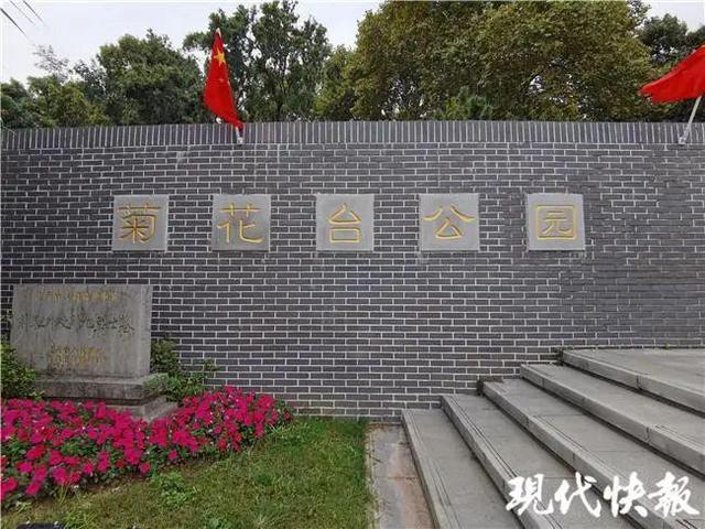 读城 | 南京，用地名暗送秋波