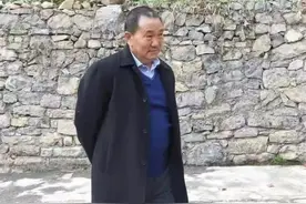 见义勇为勇士因救火受伤，受助人写信致敬：“是最温暖的光”图片
