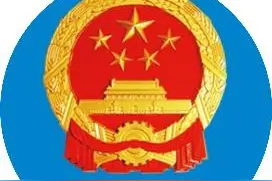 2025年全国邮政工作明确这样干图片