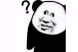 一直做错了！原来冰箱门上的格子不能放牛奶！还有这些东西来了就塞冰箱？正确用法速学→图片
