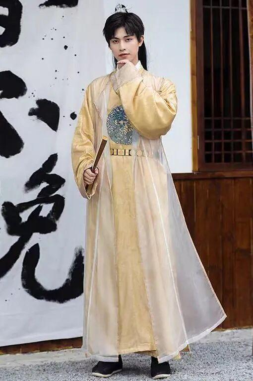 当嫦娥遇上赛博朋克！这份中秋超时空体验指南请收好