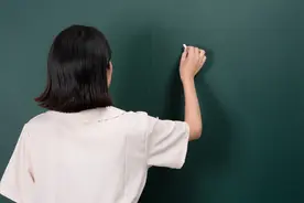 被“投诉”的老师们图片
