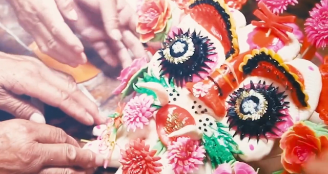 冬日的运城，藏着北方最诗意的浪漫