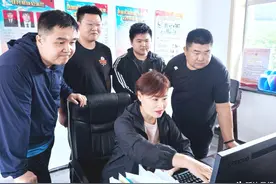 图们中朝边境一线村屯纪行 | 松茸之乡 好生态拉升边境村房价图片
