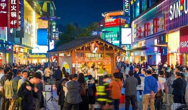 长沙，18连胜！