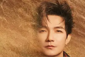 又一大波演唱会定档重庆，有你想看的吗？图片