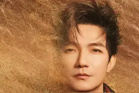 又一大波演唱会定档重庆，有你想看的吗？图片