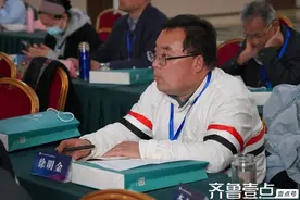 又是一年三月三图片