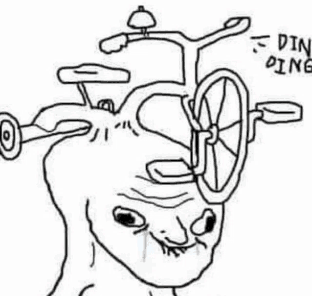 主编和老板翘班一个月，去组队做了个游戏