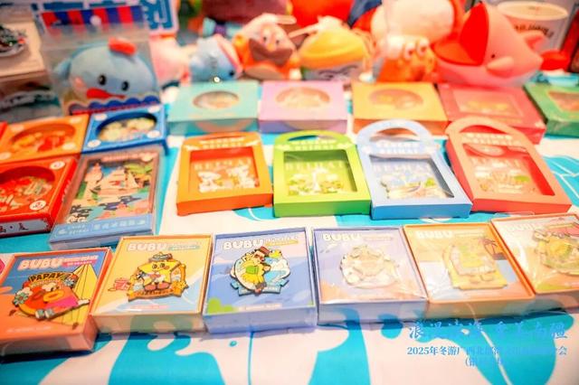 “浪漫滨海 秀美南疆”——2025年冬游广西北部湾文化旅游推介会（银川专场）圆满举行