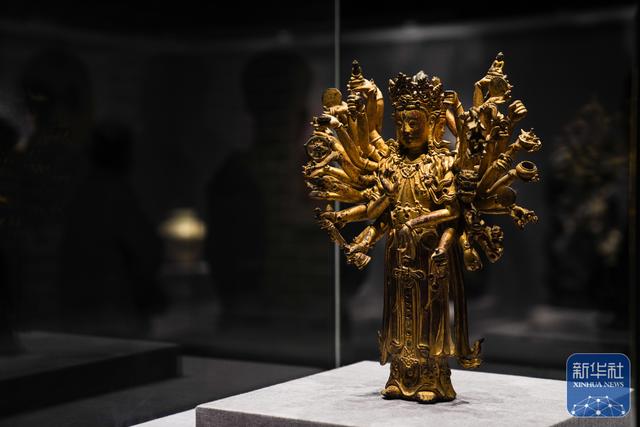 新时代中国调研行之文化中华｜重庆奉节：“诗城”风光引游人