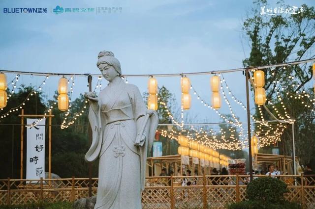 喜讯！宜丰这个项目再添新荣誉！