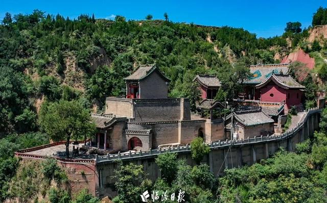 如何让“爆火”走向“长红”？看山西隰县答卷