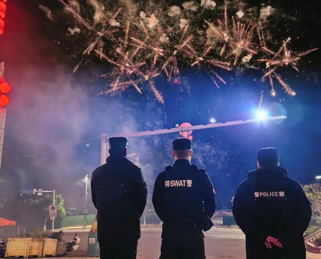 我们红河“好在的很”！来就给你安排旅游搭子