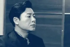 真诚是永远的必杀技！张颂文的诚恳案例再添一笔图片