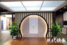 传统文人的书房有些啥？来南京市民俗博物馆的这场展览找答案图片