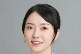 “买房交的‘诚意金’变‘定金’，且一直不退”，甘靖雯律师支招维权图片