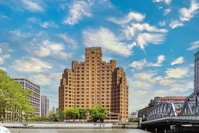 120+特色产品！元旦假期，沪上乡村民宿、酒店福利多多