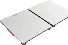 体博会：“零帧起手”“私人定制”，AI改变运动方式图片