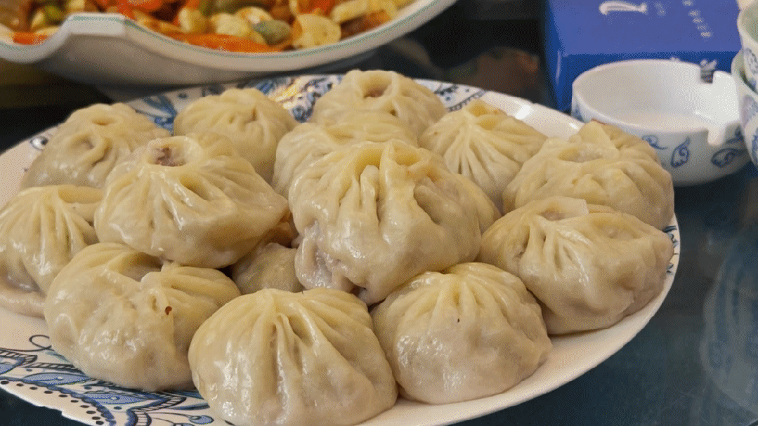 Yeah！生活｜你的电脑桌面，变色了？！