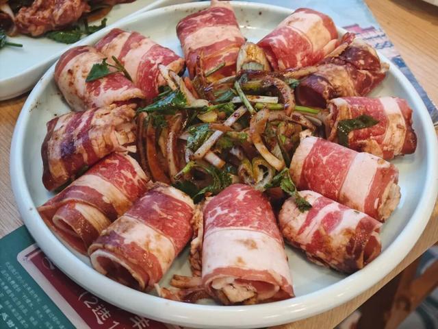 “低碳饮食法”或让糖尿病风险飙升