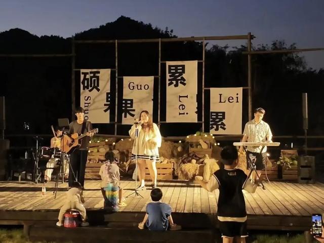 完美收官！这些瞬间都是鄂州独家记忆