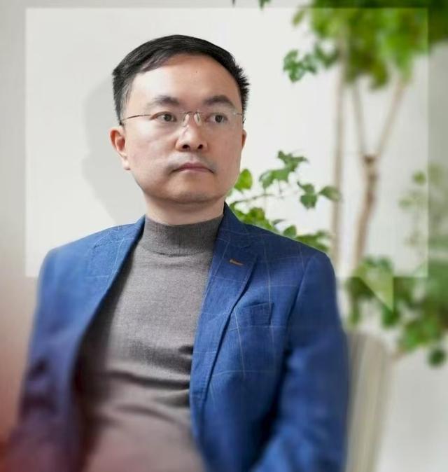 蔡磊团队对话诺奖得主团队，要用AI给渐冻症找“新药”