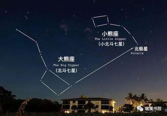 七星文化论丛——七星文化与肇庆旅游
