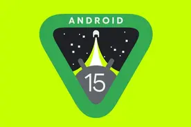 Android 15 强化安全功能，提升手机防盗能力图片