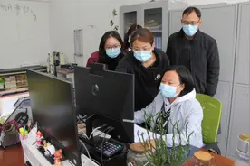 传染病防治、医保监管……2024年，医药领域将有这些动作图片