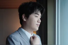 王者荣耀的“奶茶效应”图片