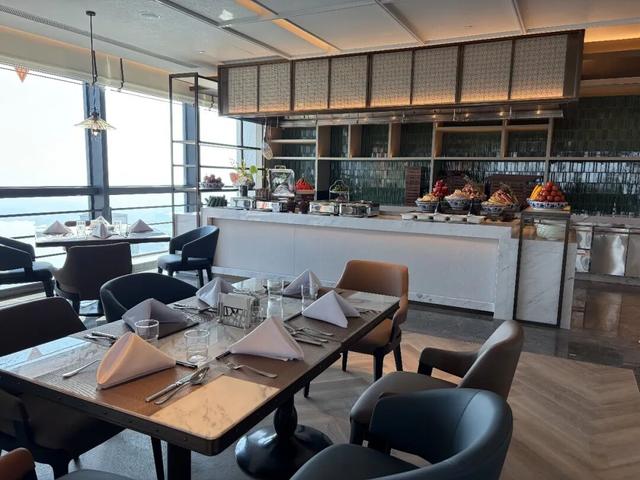 漳州首家！高端酒店+1！