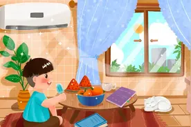 孩子做包皮手术 先要了解这些事图片