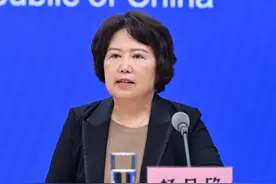 糖尿病人不建议喝牛奶？中国营养学会理事长：奶对血糖没有什么影响，不必担心图片
