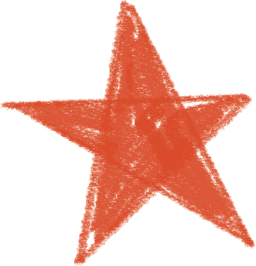 满减福利等你领取！松江区新一轮文旅消费券来了→