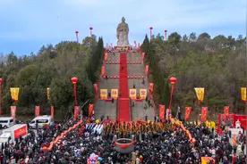 仲景宛西制药纪念医圣张仲景诞辰1875周年图片