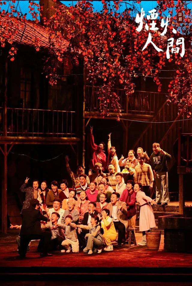 十大主题活动上线！这个冬天，鸥遇青岛！